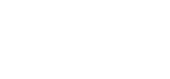 zum Holzwurm Flachau