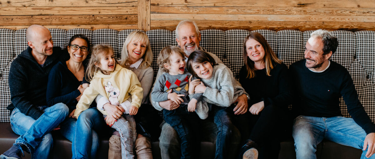 Appartement Flachau 5 Appartement Flachau 5