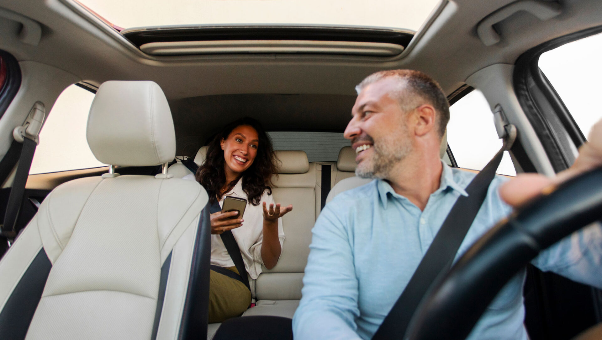 Anreise mit dem Taxi - Appartements Gappmaier Anreise mit dem Taxi - Appartements Gappmaier