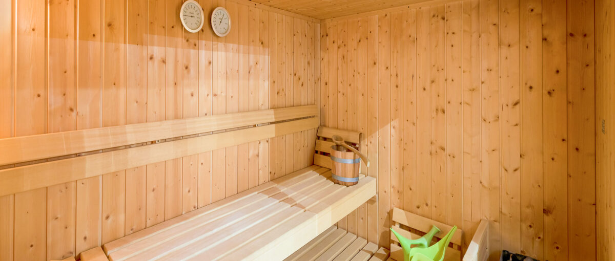 Wellness Appartements Gappmaier 1 Wellness Appartements Gappmaier 1