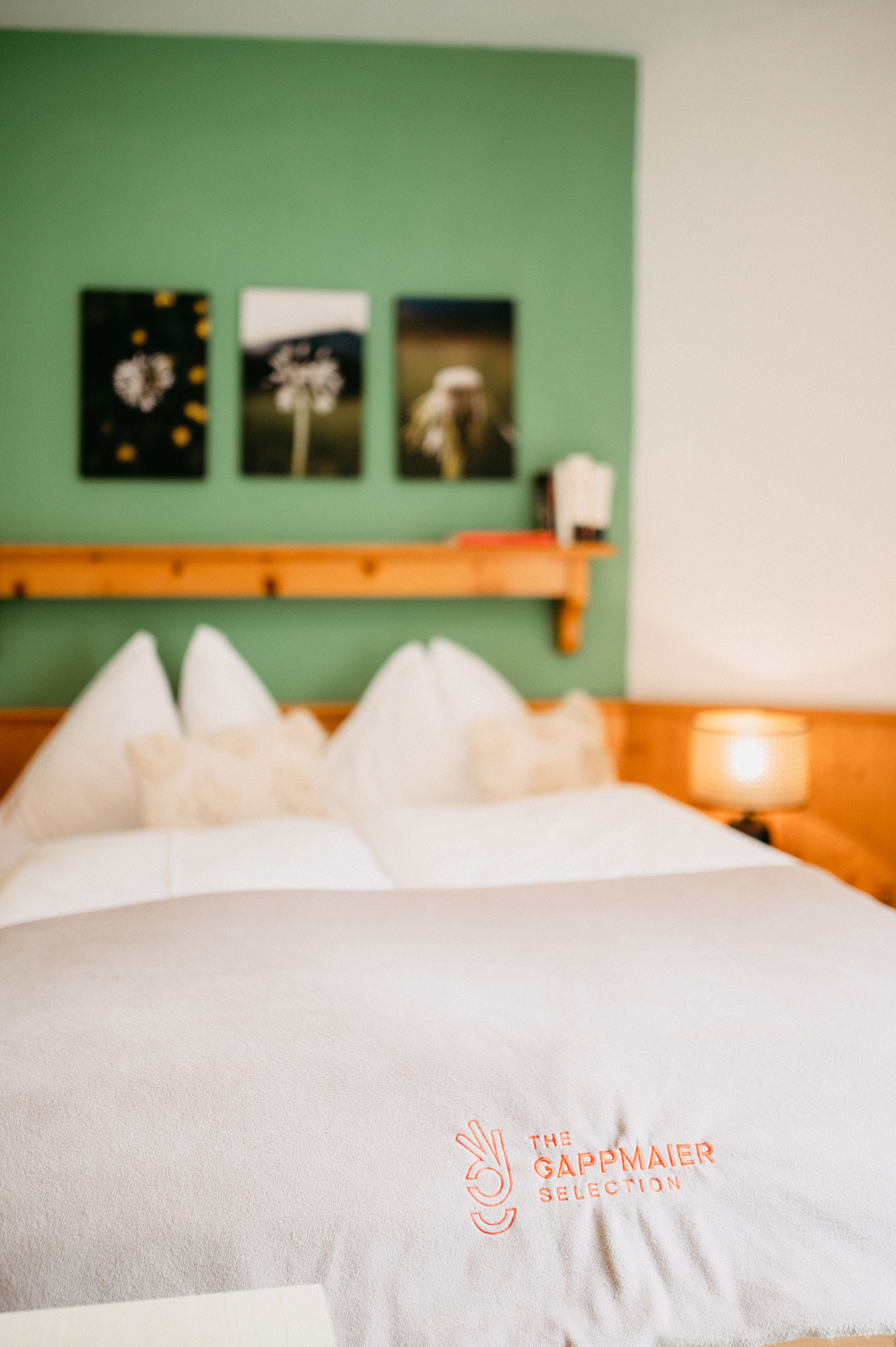 Appartements Flachau Gappmaier 4